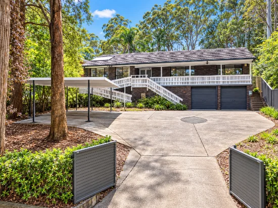 109 Wyong Road, Berkeley Vale NSW 2261-Image