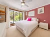 109 Wyong Road, Berkeley Vale NSW 2261-Image