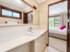 109 Wyong Road, Berkeley Vale NSW 2261-Image