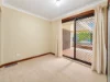 109 Wyong Road, Berkeley Vale NSW 2261-Image