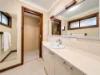 109 Wyong Road, Berkeley Vale NSW 2261-Image