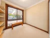 109 Wyong Road, Berkeley Vale NSW 2261-Image