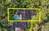 109 Wyong Road, Berkeley Vale NSW 2261-Image