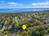 109 Wyong Road, Berkeley Vale NSW 2261-Image