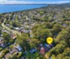 109 Wyong Road, Berkeley Vale NSW 2261-Image