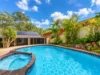 109 Wyong Road, Berkeley Vale NSW 2261-Image