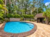 109 Wyong Road, Berkeley Vale NSW 2261-Image
