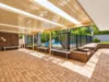 109 Wyong Road, Berkeley Vale NSW 2261-Image