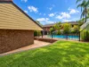 109 Wyong Road, Berkeley Vale NSW 2261-Image