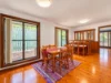109 Wyong Road, Berkeley Vale NSW 2261-Image