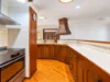 109 Wyong Road, Berkeley Vale NSW 2261-Image
