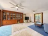 109 Wyong Road, Berkeley Vale NSW 2261-Image