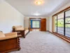 109 Wyong Road, Berkeley Vale NSW 2261-Image