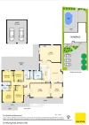 109 Wyong Road, Berkeley Vale NSW 2261-Floorplan