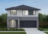 109.1 Heartford, Donnybrook, Vic 3064