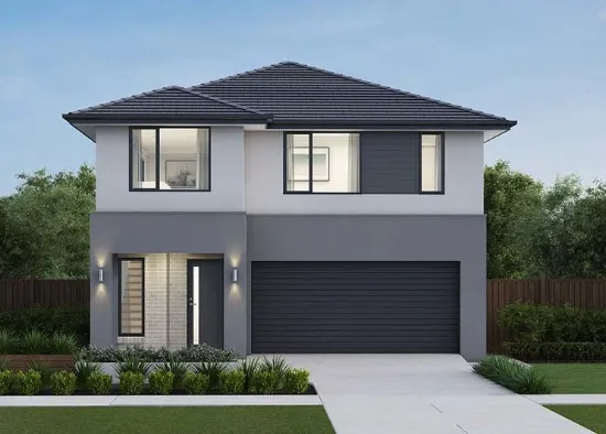 109.1 Heartford, Donnybrook, Vic 3064
