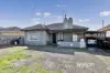 1091 Heatherton Road, Noble Park, Vic 3174