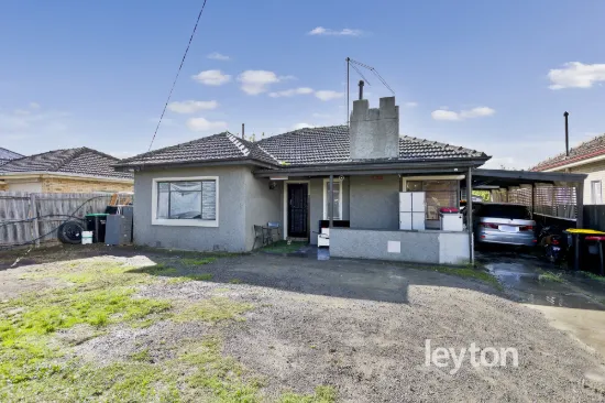 1091 Heatherton Road, Noble Park, Vic 3174