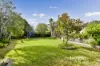 1091 Heatherton Road, Noble Park, Vic 3174-Image