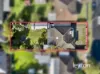 1091 Heatherton Road, Noble Park, Vic 3174-Image