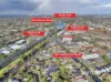 1091 Heatherton Road, Noble Park, Vic 3174-Image