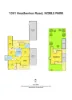1091 Heatherton Road, Noble Park, Vic 3174-Floorplan