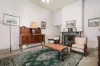 1091 Hoddle Street, East Melbourne, Vic 3002-Image