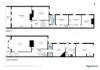 1091 Hoddle Street, East Melbourne, Vic 3002-Floorplan