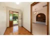 1091 Pemberton Street, West Albury, NSW 2640-Image