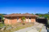 1092 Great Western Highway, Lithgow, NSW 2790