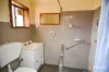 1092 Great Western Highway, Lithgow, NSW 2790-Image