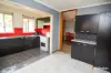 1092 Great Western Highway, Lithgow, NSW 2790-Image