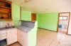1092 Great Western Highway, Lithgow, NSW 2790-Image