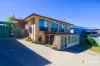 1092 Great Western Highway, Lithgow, NSW 2790-Image