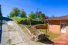 1092 Great Western Highway, Lithgow, NSW 2790-Image