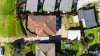 1092 Great Western Highway, Lithgow, NSW 2790-Image
