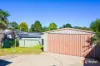 1092 Great Western Highway, Lithgow, NSW 2790-Image
