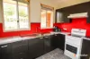 1092 Great Western Highway, Lithgow, NSW 2790-Image