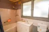 1092 Great Western Highway, Lithgow, NSW 2790-Image