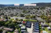 1092 Great Western Highway, Lithgow, NSW 2790-Image