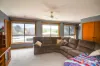 1092 Great Western Highway, Lithgow, NSW 2790-Image