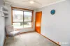 1092 Great Western Highway, Lithgow, NSW 2790-Image