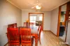 1092 Great Western Highway, Lithgow, NSW 2790-Image