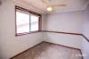 1092 Great Western Highway, Lithgow, NSW 2790-Image