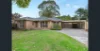 1092 Mountain Highway, Boronia VIC 3155-Image