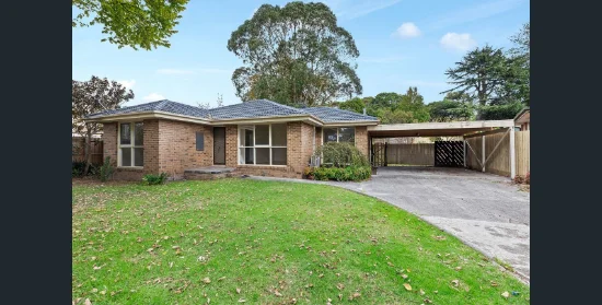 1092 Mountain Highway, Boronia VIC 3155-Image