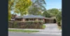 1092 Mountain Highway, Boronia VIC 3155-Image