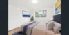 1092 Mountain Highway, Boronia VIC 3155-Image