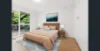 1092 Mountain Highway, Boronia VIC 3155-Image