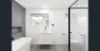 1092 Mountain Highway, Boronia VIC 3155-Image
